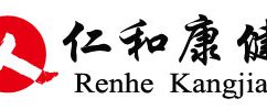 2019年，河北省區真正意義上的開端之年